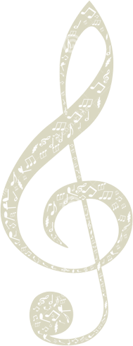 musical_note
